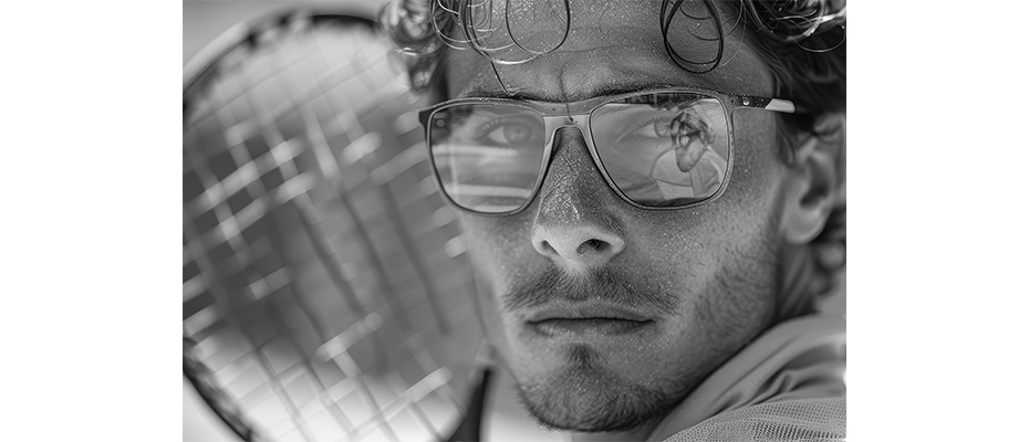 Occhiali Kimeze – Il futuro della moda eyewear unisex