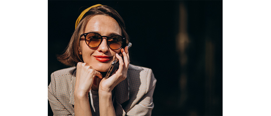 Occhiali MCM – Guida ai modelli must e alla storia del brand
