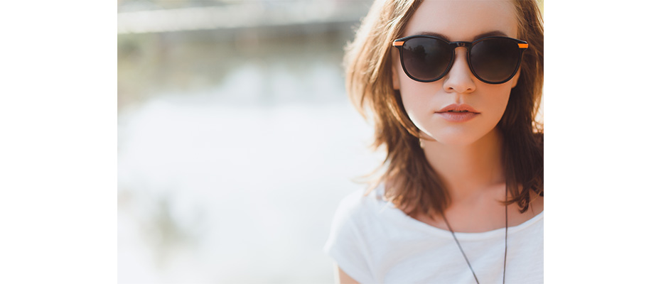 Perché gli occhiali da sole JJXX stanno diventando sempre più richiesti tra le fashion lover